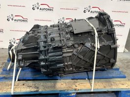 Caja cambios 12 AS 2330 TD Iveco Stralis 440S50 - 1