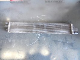 Radiador refrigerador EGR Renault Master III 2,3 DCI - 3