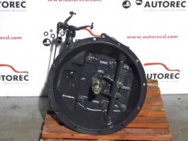 Caja cambios S5-42 Nissan Atleon 140.80 - 3