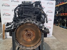 Moteur MX 13 355 H3 Daf XF 106 480 - 5