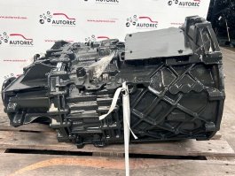 Caja cambios 12 AS 1930 TD Iveco Stralis 440S42 - 1
