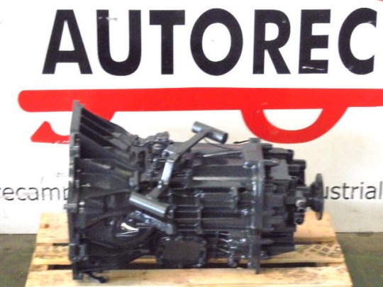 Pneumàtic 225/70-15,00R T.Posiciones Man M90 12.192  - 1
