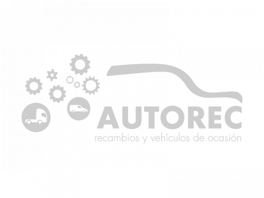 Caixa canvis 32101MB72B Nissan Atleon 35.11 - 1 Caixa canvis 32101MB72B Nissan Atleon 35.11 - 1