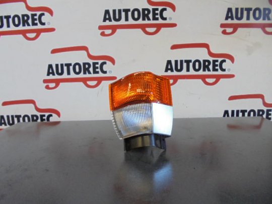 Piloto intermitente del. Izq. Nissan Cabstar 110.35  - 1